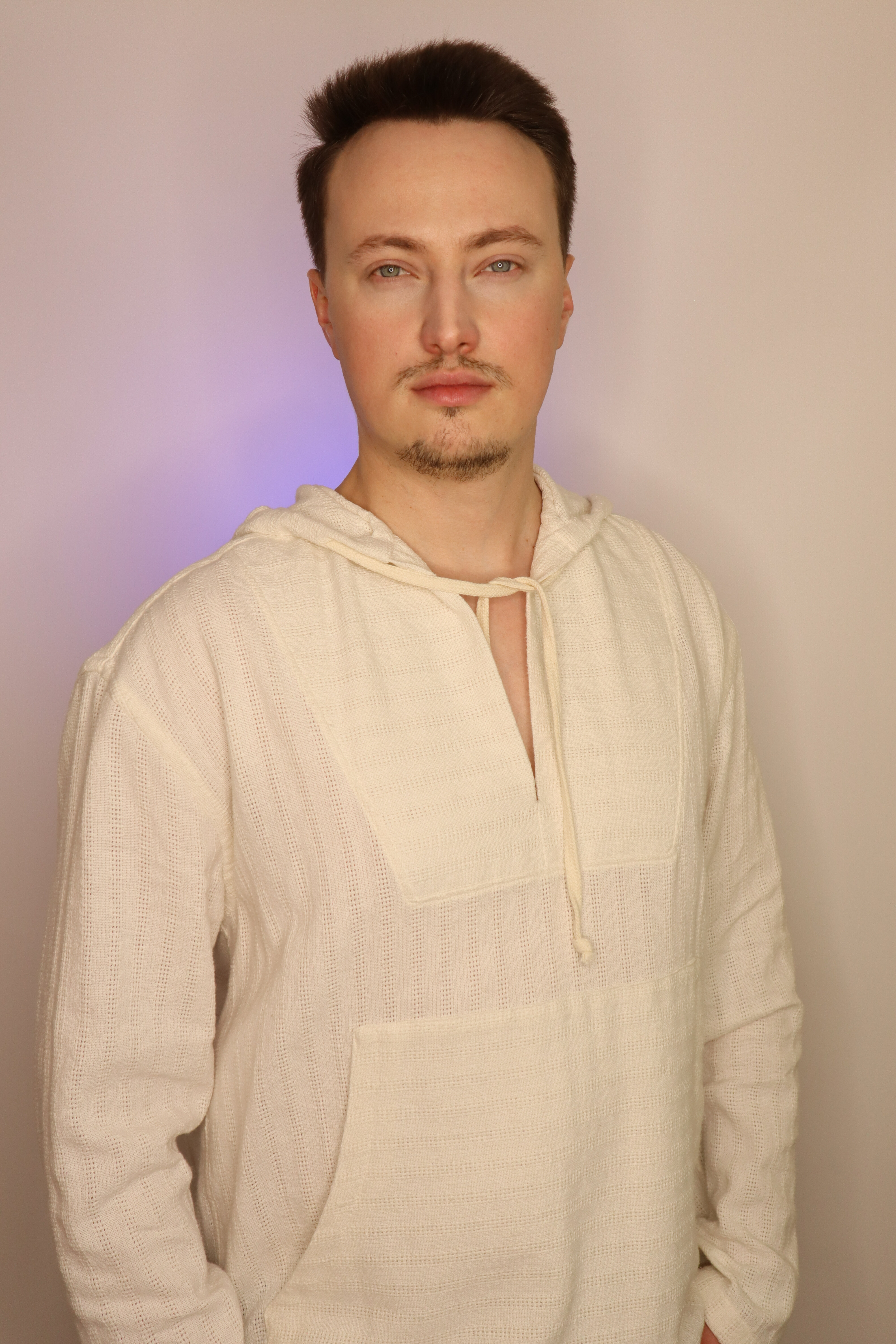 profile-avatar (1)